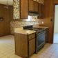 2112 Cottingham Dr, Montgomery, AL 36106 ID:12143005