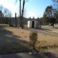 2112 Cottingham Dr, Montgomery, AL 36106 ID:12143006