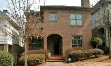 333 Sutherland Place Atlanta, GA 30307