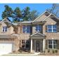 2287 Roberts View Trail, Buford, GA 30519 ID:11819127