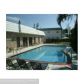 336 SW 1st St # B-2, Pompano Beach, FL 33060 ID:11850119