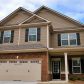 851 Pine Arbor Lane, Lawrenceville, GA 30043 ID:11969485