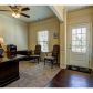 851 Pine Arbor Lane, Lawrenceville, GA 30043 ID:11969486