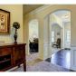 851 Pine Arbor Lane, Lawrenceville, GA 30043 ID:11969487