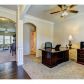 851 Pine Arbor Lane, Lawrenceville, GA 30043 ID:11969488