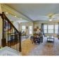 851 Pine Arbor Lane, Lawrenceville, GA 30043 ID:11969489