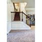 851 Pine Arbor Lane, Lawrenceville, GA 30043 ID:11969490