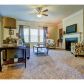 851 Pine Arbor Lane, Lawrenceville, GA 30043 ID:11969491