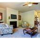 851 Pine Arbor Lane, Lawrenceville, GA 30043 ID:11969492