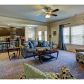 851 Pine Arbor Lane, Lawrenceville, GA 30043 ID:11969493