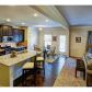 851 Pine Arbor Lane, Lawrenceville, GA 30043 ID:11969494