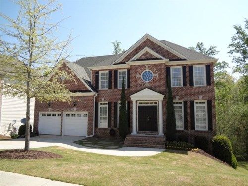 2965 Promenade Place, Buford, GA 30519