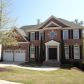 2965 Promenade Place, Buford, GA 30519 ID:12025329