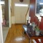 2965 Promenade Place, Buford, GA 30519 ID:12025330