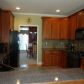 2965 Promenade Place, Buford, GA 30519 ID:12025332