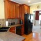 2965 Promenade Place, Buford, GA 30519 ID:12025333