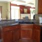 2965 Promenade Place, Buford, GA 30519 ID:12025334