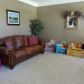 2965 Promenade Place, Buford, GA 30519 ID:12025337