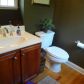 2965 Promenade Place, Buford, GA 30519 ID:12025338