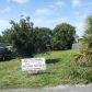 41 SE 14TH ST, Dania, FL 33004 ID:12132303