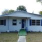 925 43rd St S, Saint Petersburg, FL 33711 ID:12145128