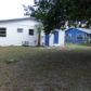 925 43rd St S, Saint Petersburg, FL 33711 ID:12145130