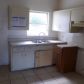 925 43rd St S, Saint Petersburg, FL 33711 ID:12145131