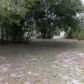 925 43rd St S, Saint Petersburg, FL 33711 ID:12145132