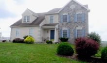 123 Rige Lane Gap, PA 17527