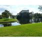 2238 N CYPRESS BEND DR # 101, Pompano Beach, FL 33069 ID:11712421