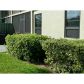 2238 N CYPRESS BEND DR # 101, Pompano Beach, FL 33069 ID:11712423