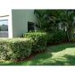 2238 N CYPRESS BEND DR # 101, Pompano Beach, FL 33069 ID:11712424