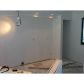 2238 N CYPRESS BEND DR # 101, Pompano Beach, FL 33069 ID:11712426