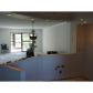 2238 N CYPRESS BEND DR # 101, Pompano Beach, FL 33069 ID:11712427