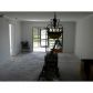 2238 N CYPRESS BEND DR # 101, Pompano Beach, FL 33069 ID:11712429