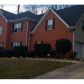 2669 Brass Lantern Court, Douglasville, GA 30135 ID:12136497