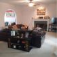 2669 Brass Lantern Court, Douglasville, GA 30135 ID:12136500