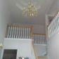 2669 Brass Lantern Court, Douglasville, GA 30135 ID:12136499