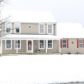 107 TYLER DRIVE, Coatesville, PA 19320 ID:12174234