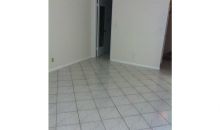 1817 S Ocean Dr # 622 Hallandale, FL 33009