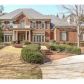 4418 E Conway Drive Nw, Atlanta, GA 30327 ID:12056839