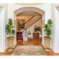 4418 E Conway Drive Nw, Atlanta, GA 30327 ID:12056840