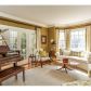 4418 E Conway Drive Nw, Atlanta, GA 30327 ID:12056841