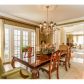 4418 E Conway Drive Nw, Atlanta, GA 30327 ID:12056842