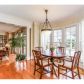 4418 E Conway Drive Nw, Atlanta, GA 30327 ID:12056843