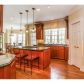 4418 E Conway Drive Nw, Atlanta, GA 30327 ID:12056844