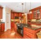 4418 E Conway Drive Nw, Atlanta, GA 30327 ID:12056845