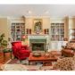 4418 E Conway Drive Nw, Atlanta, GA 30327 ID:12056846