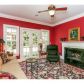 4418 E Conway Drive Nw, Atlanta, GA 30327 ID:12056847