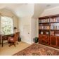 4418 E Conway Drive Nw, Atlanta, GA 30327 ID:12056848